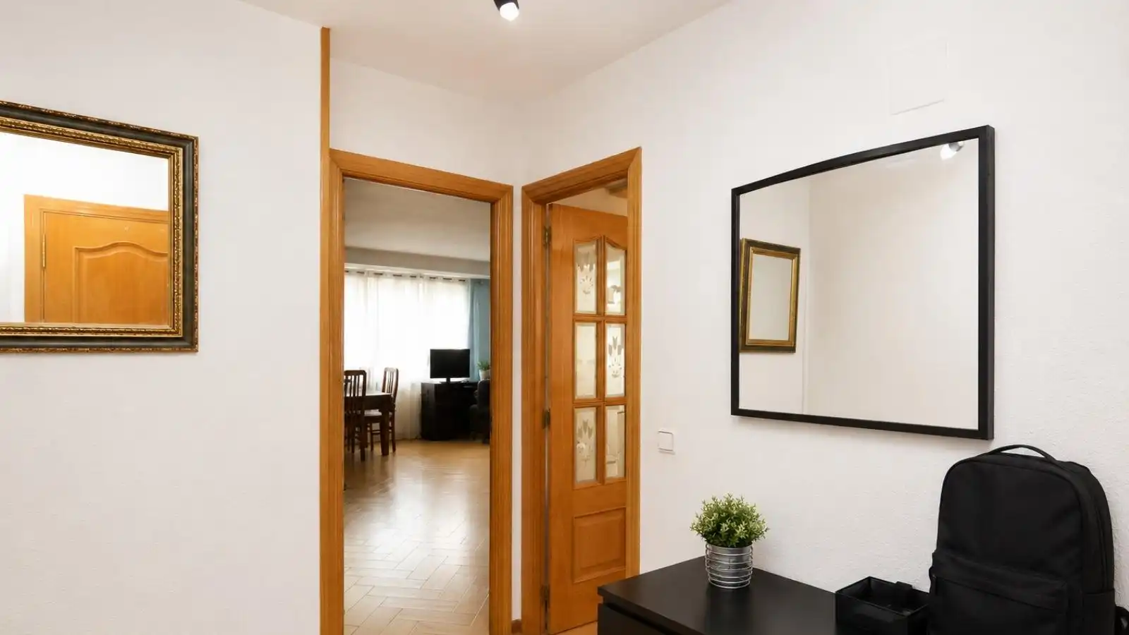 Appartement avec piscine à vendre à Villayuventus - Renfe, imagen 2