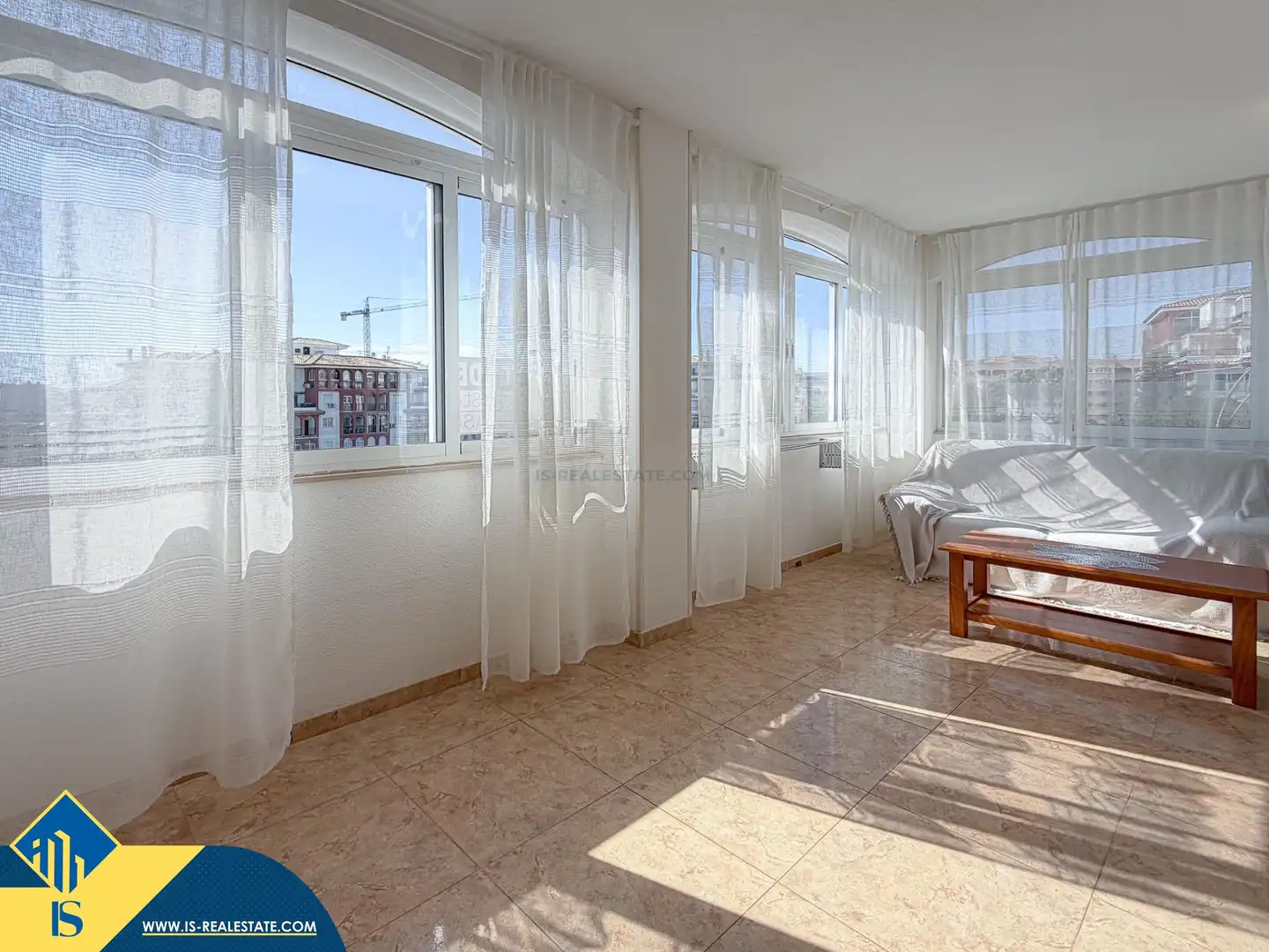 Pis amb piscina en venda a Nueva Torrevieja - Aguas Nuevas, imagen 16