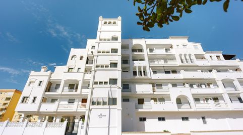 Foto 5 de Ático en venta en Salobreña Costa, Salobreña