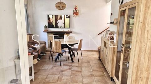 Foto 4 de Casa o xalet en venda a Cala Blanca, Ciutadella de Menorca