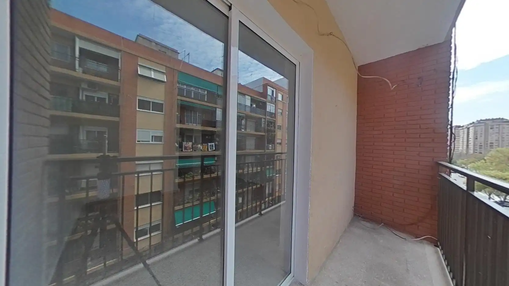 Flat with lift for sale in C/ Fray Pedro Ponce de León, imagen 32