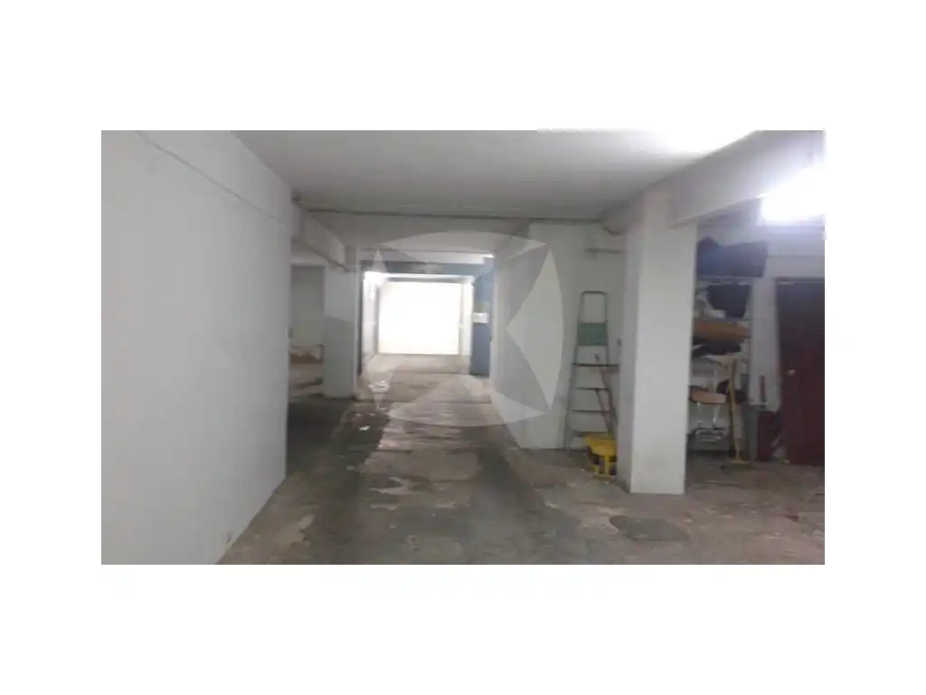 Gewerbefläche zum Verkauf in C. Donoso Cortés, 6, imagen 21