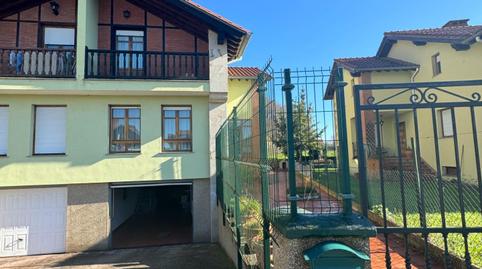Foto 4 de Casa o xalet en venda a  Villanueva Peña, Mazcuerras, Cantabria