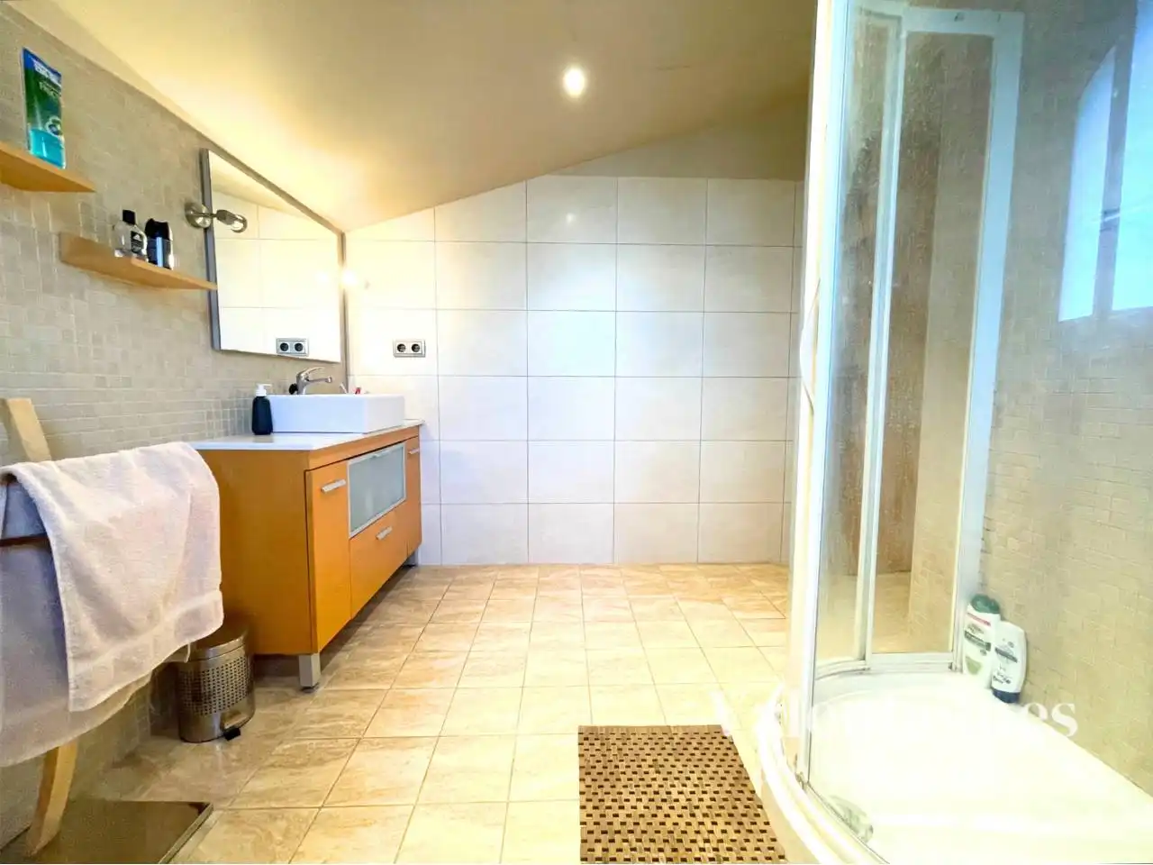 Casa o xalet en venda a Avinyó