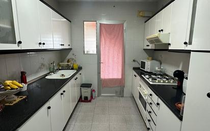 Kitchen of House or chalet for sale in Medellín  with Air Conditioner