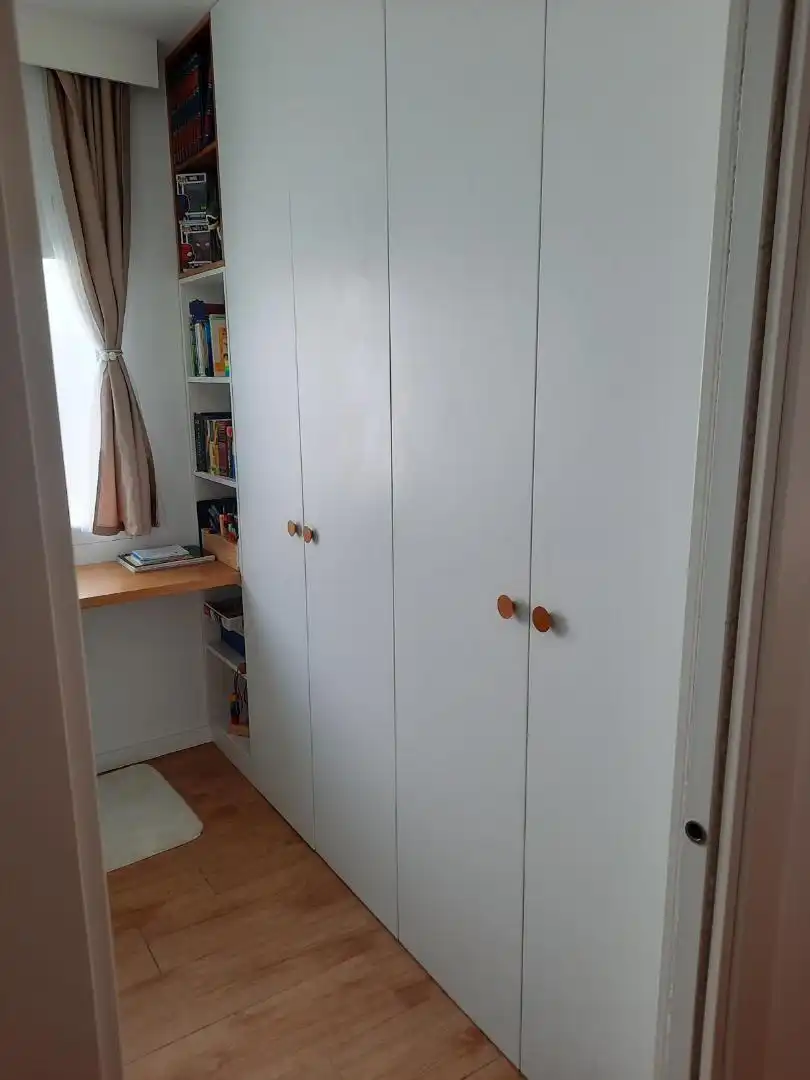 Apartament amb ascensor en venda a Albal, imagen 19