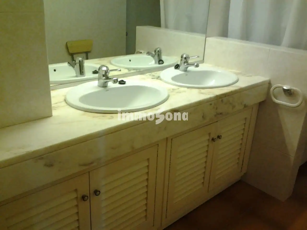 Casa en venta en Tona, imagen 13