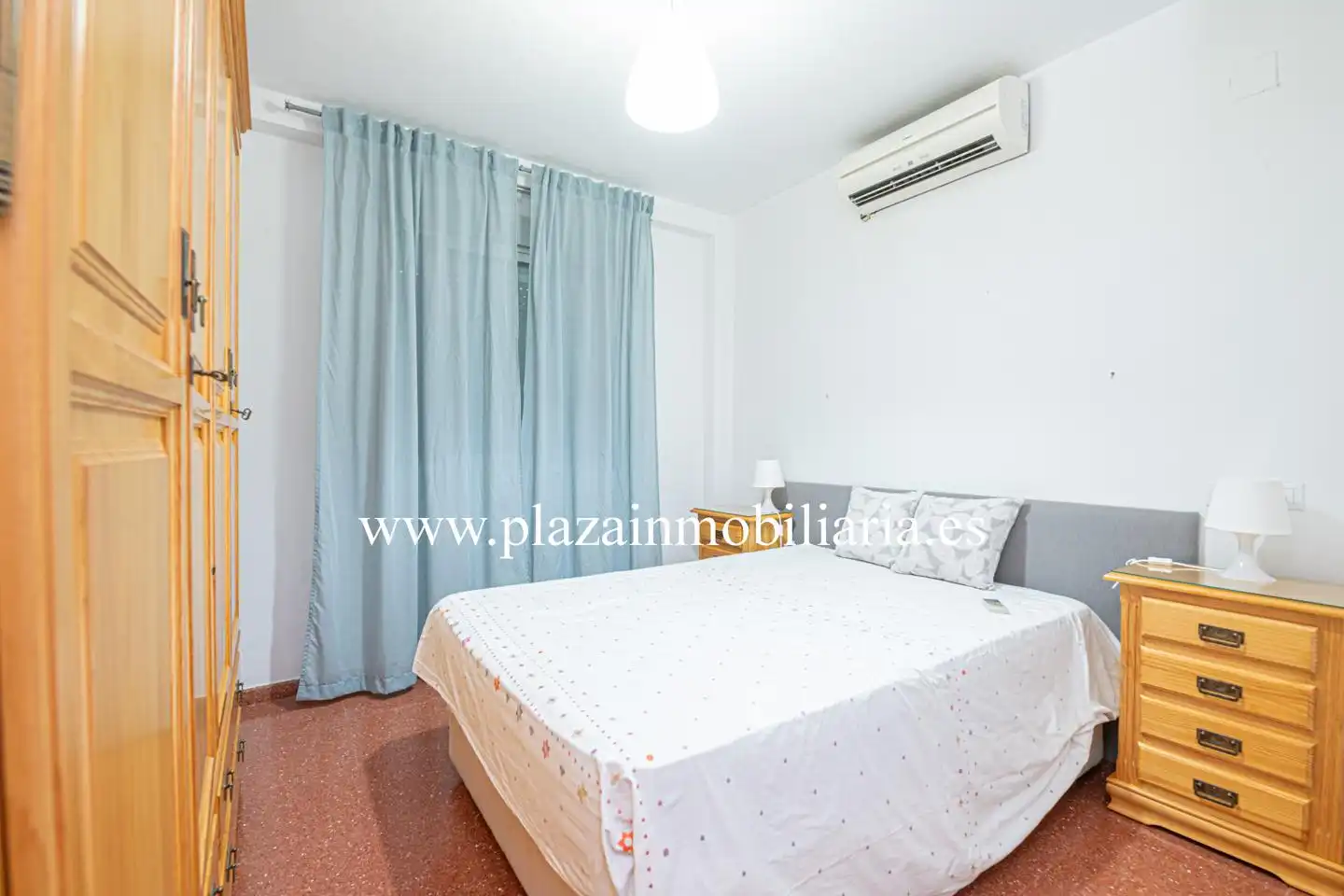 Appartamento con ascensore in vendita a El Valle, imagen 12
