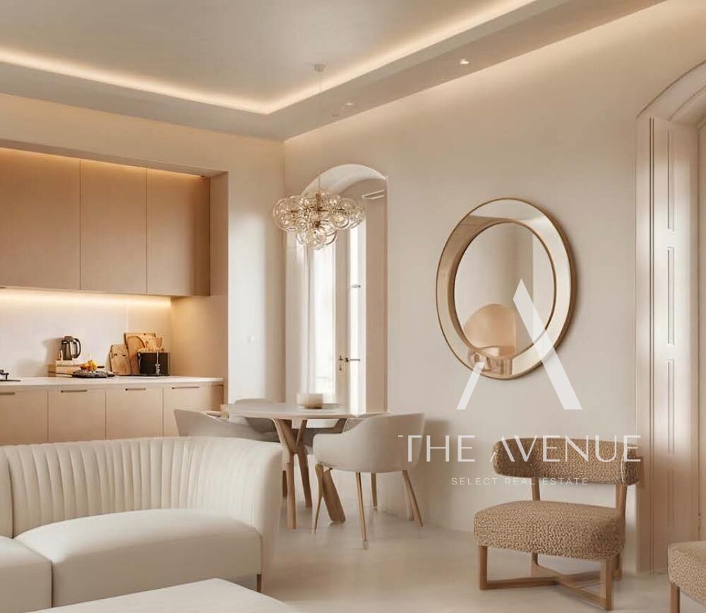 Living room of Attic for sale in  Madrid Capital  with Air Conditioner and Heating