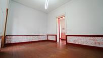 Country house for sale in Arucas  with Private garden and Terrace