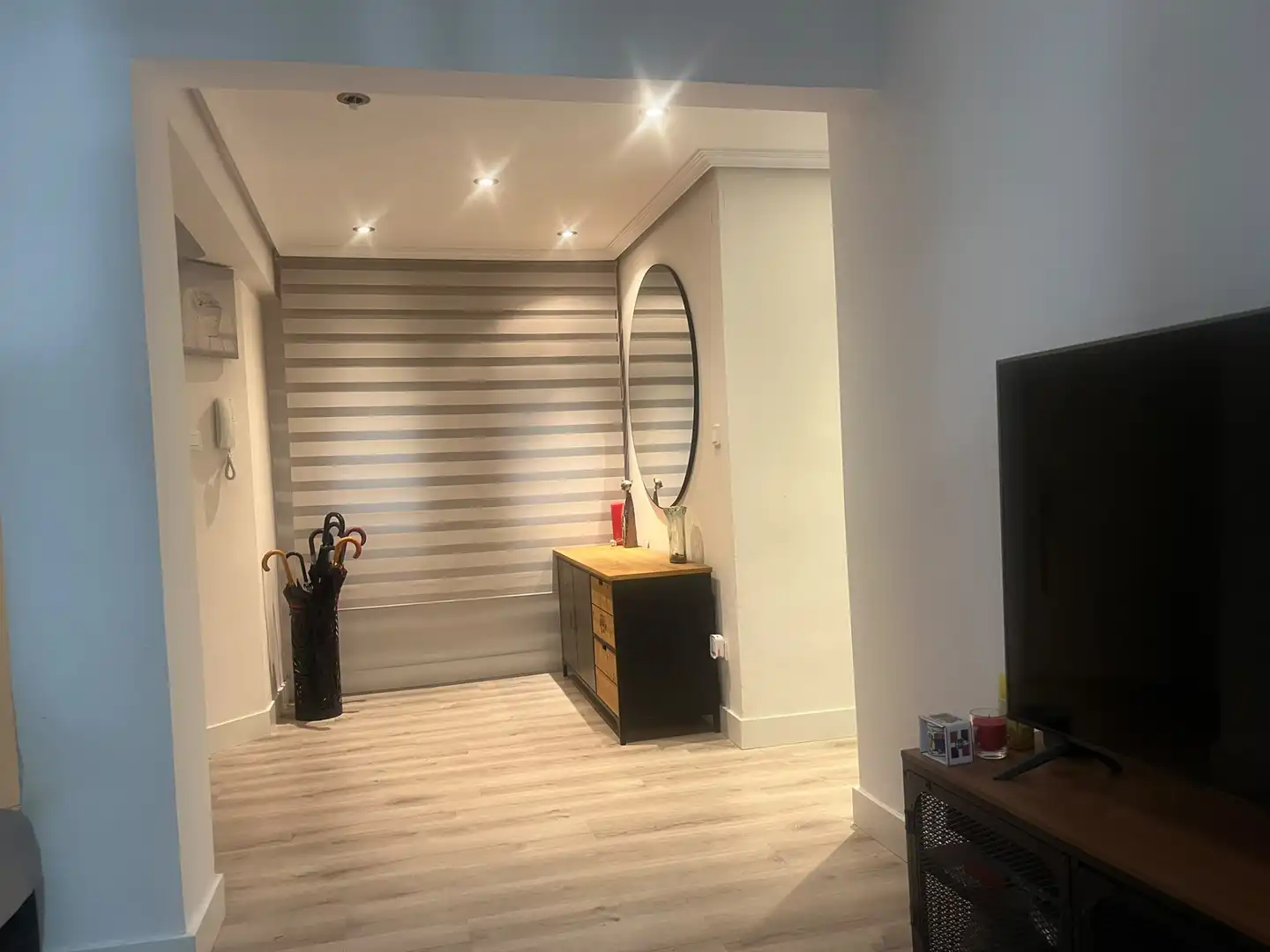Appartement avec ascenseur à vendre à Olano Kalea 12, imagen 6