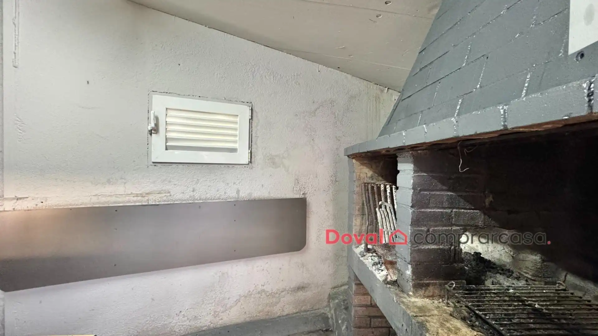 Casa o chalet en venta en Vigo  con Terraza