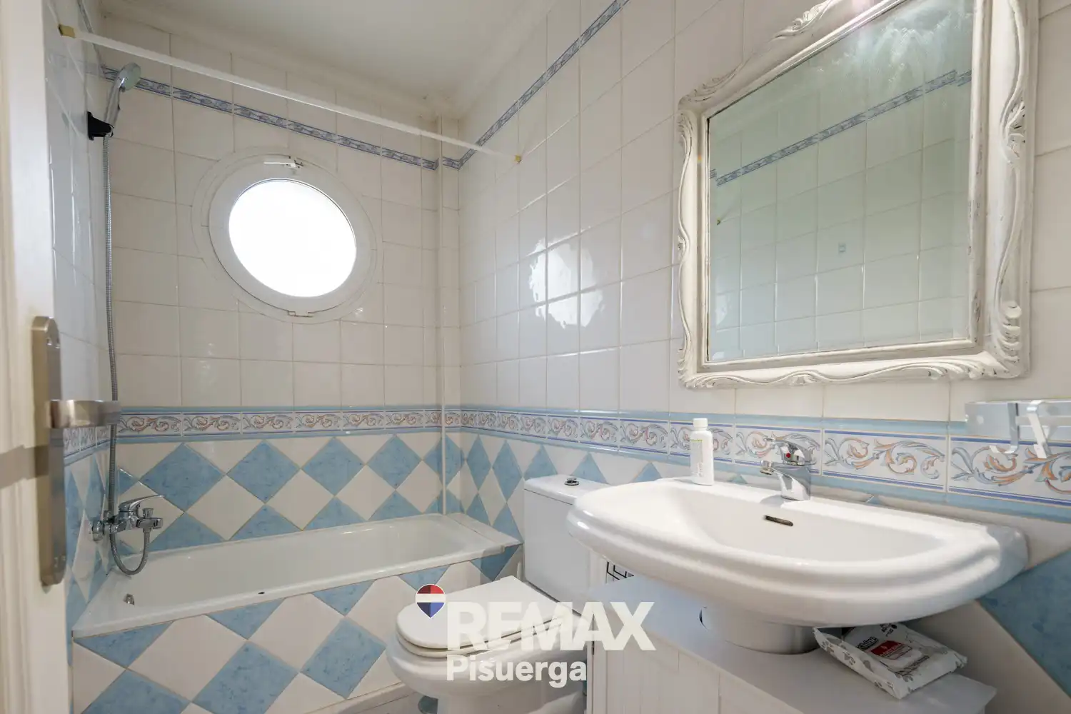 Villa con terrazza in vendita a Calle Perillos, imagen 25