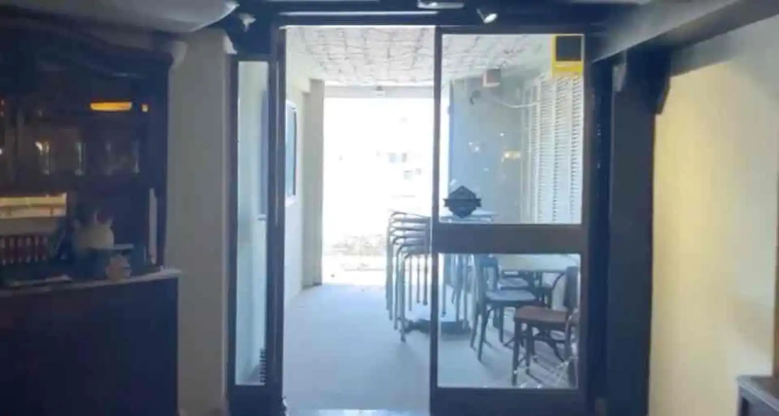 Commercial properties for sale in Vilassar de Mar