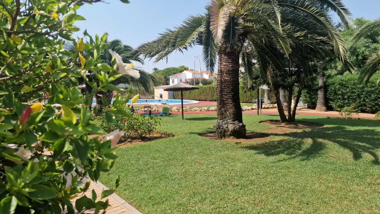 Apartamento en venta en La Pedrera - Vessanes, imagen 18