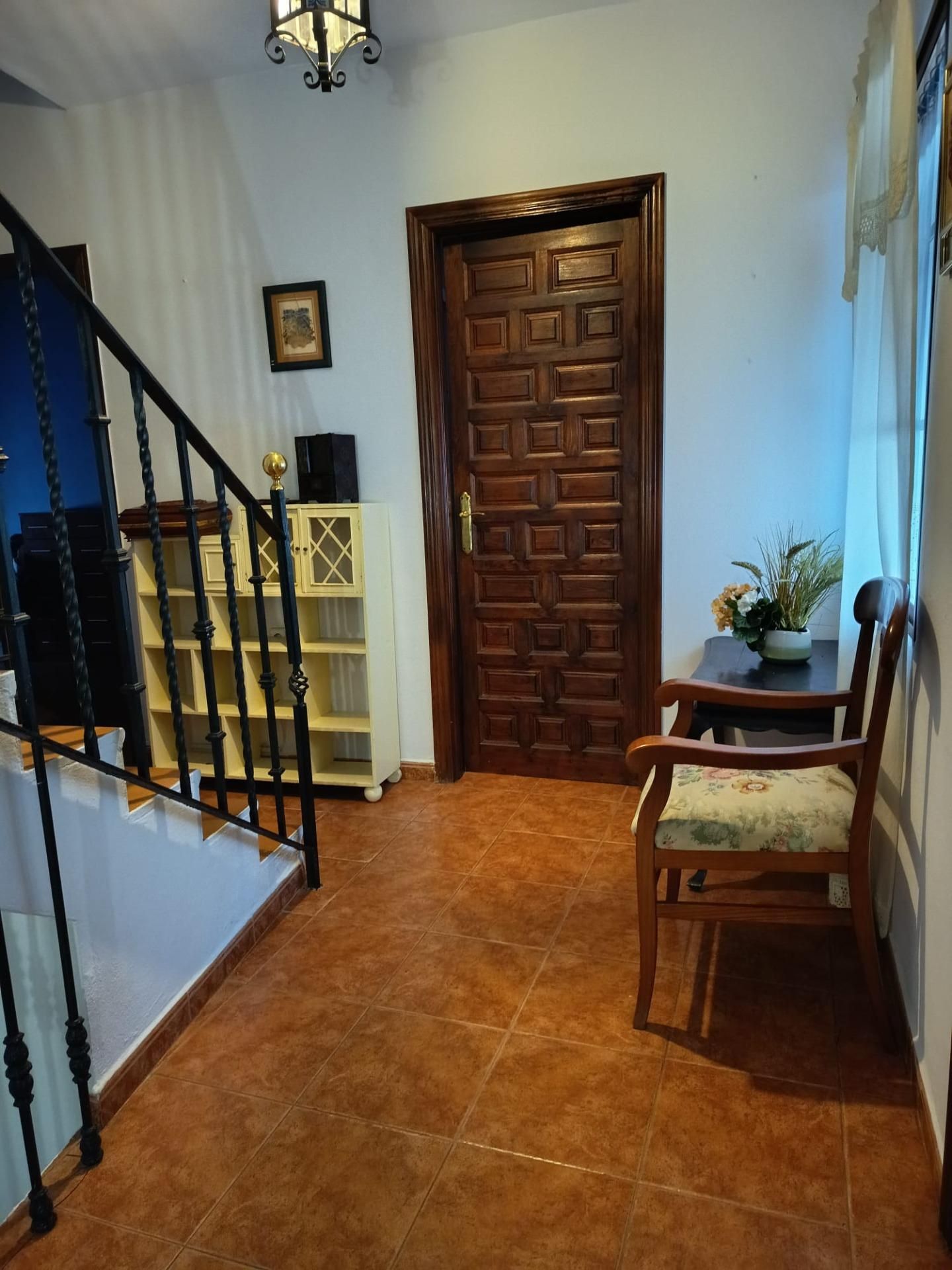 Einfamilien-Reihenhaus zum Verkauf in  Córdoba Capital