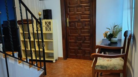 Foto 2 von Einfamilien-Reihenhaus zum Verkauf in Sta. Marina - San Andrés - San Pablo - San Lorenzo,  Córdoba Capital