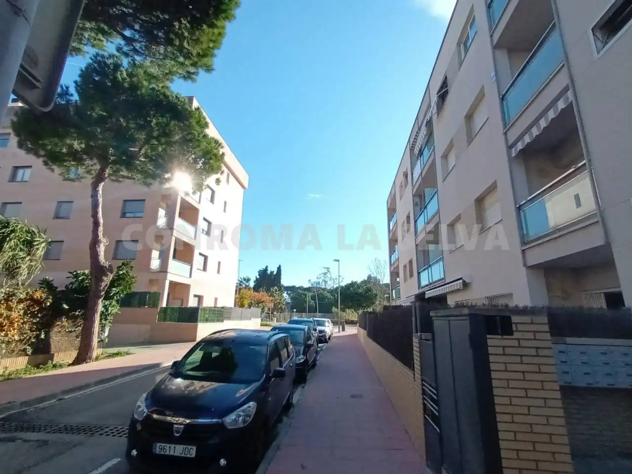 Appartement avec terrasse à vendre à Centre, imagen 16