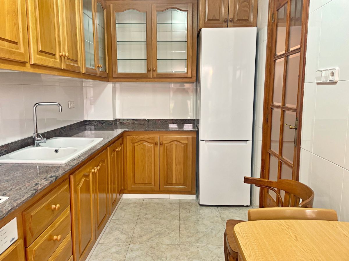 Flat to rent in Ferreries