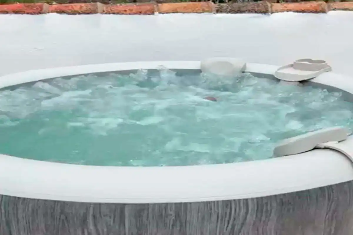 Villa mit Pool zum Verkauf in Calahonda, imagen 12