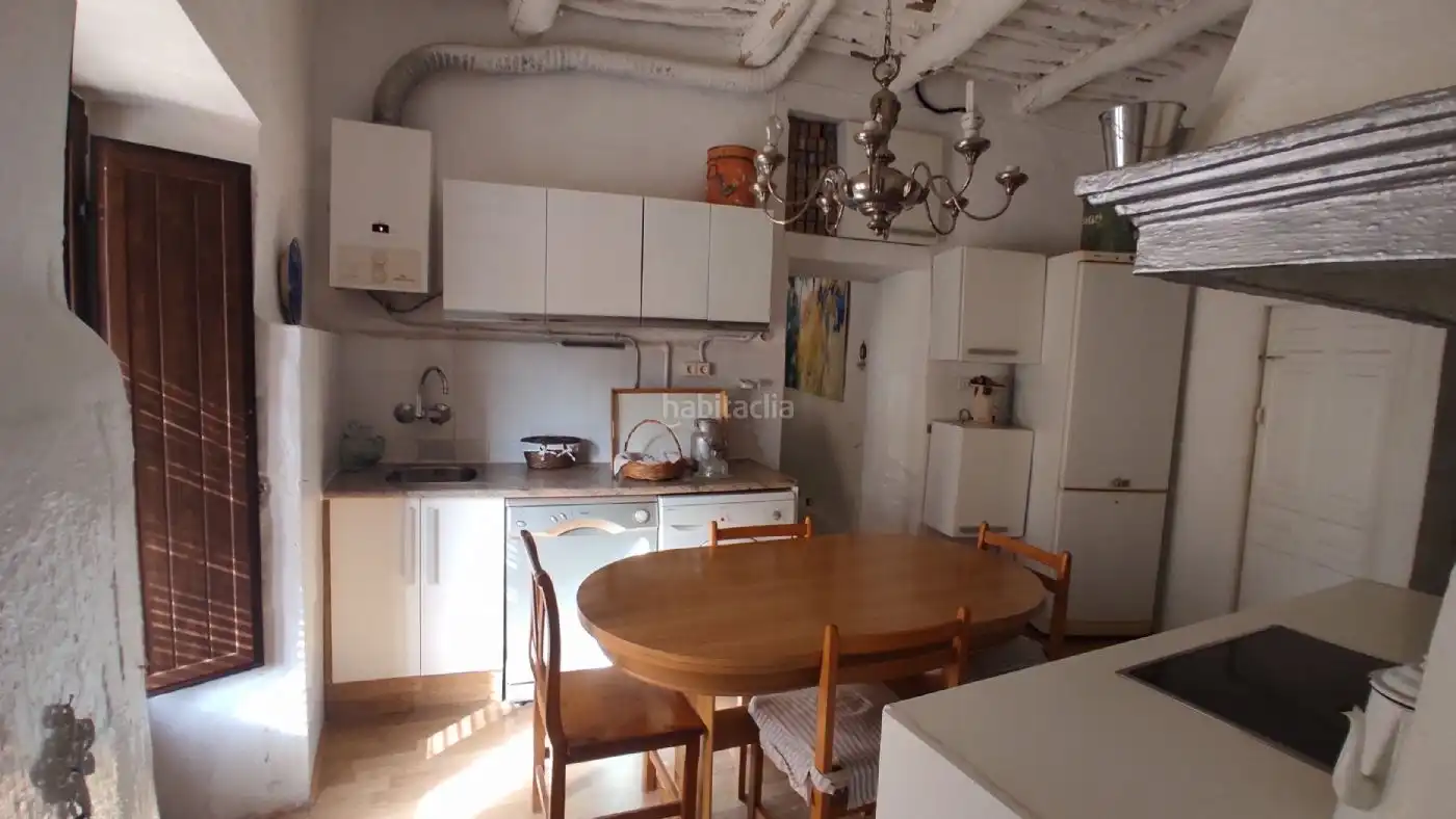 Maison à vendre à Calle Caseron 47, imagen 11