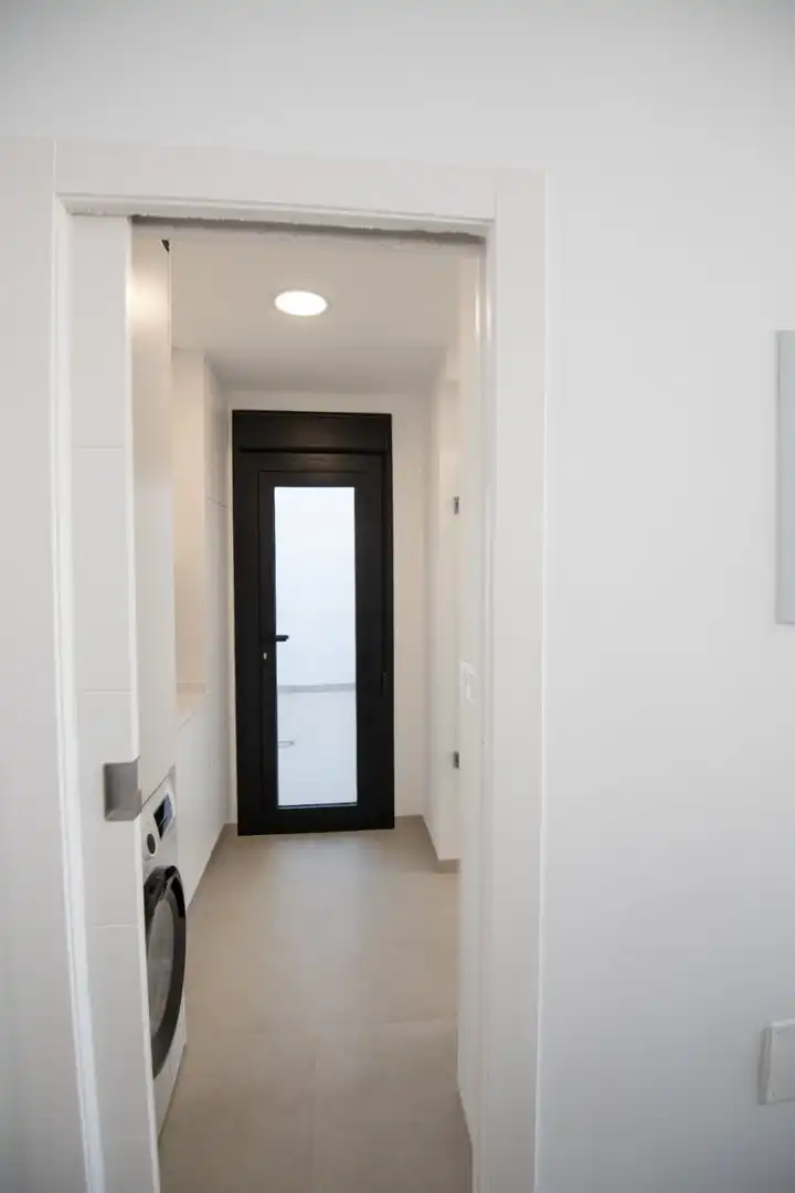 Villa avec piscine à vendre à San Javier ciudad, imagen 42
