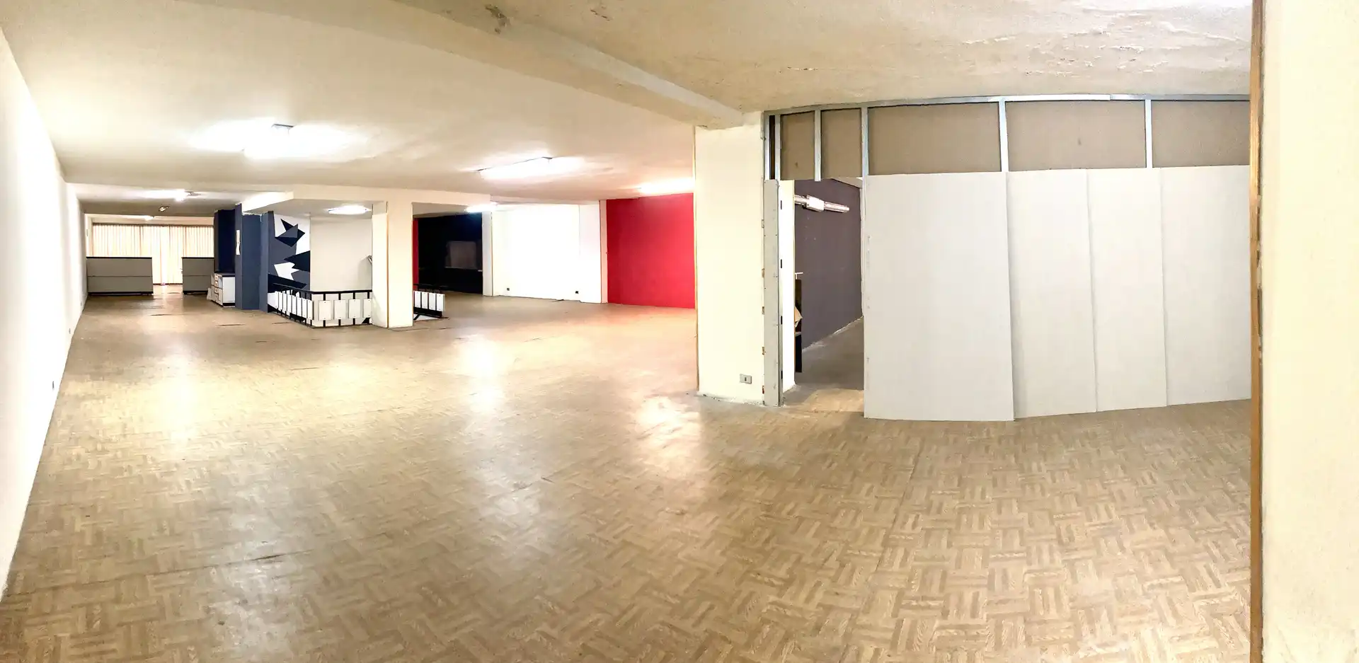 Local commercial à vendre à Calle Cabrales, imagen 36