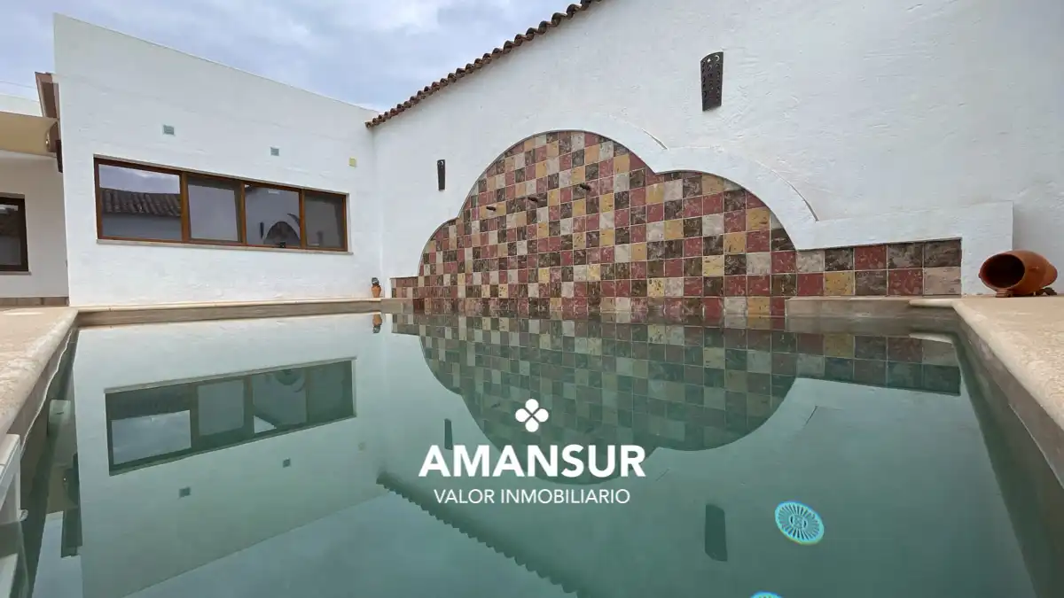 Houses for sale in Minas de Riotinto