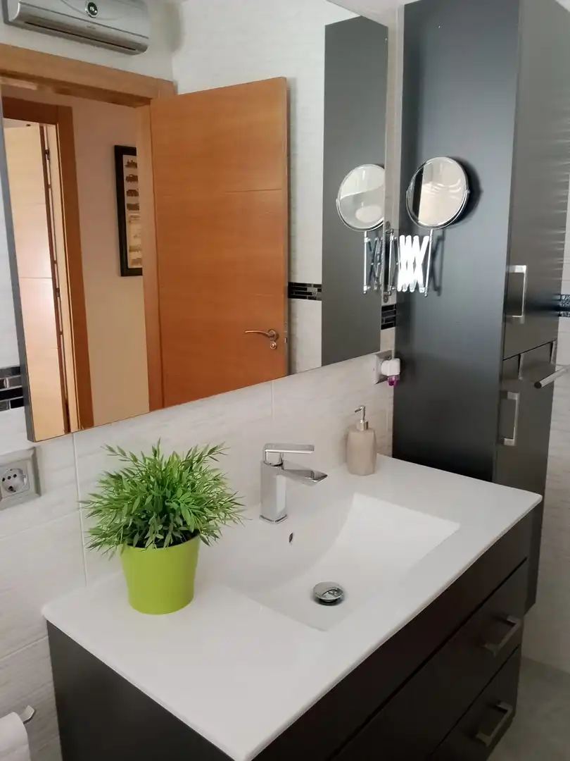 Maison mitoyenne à vendre à Los Balcones - Los Altos, imagen 11