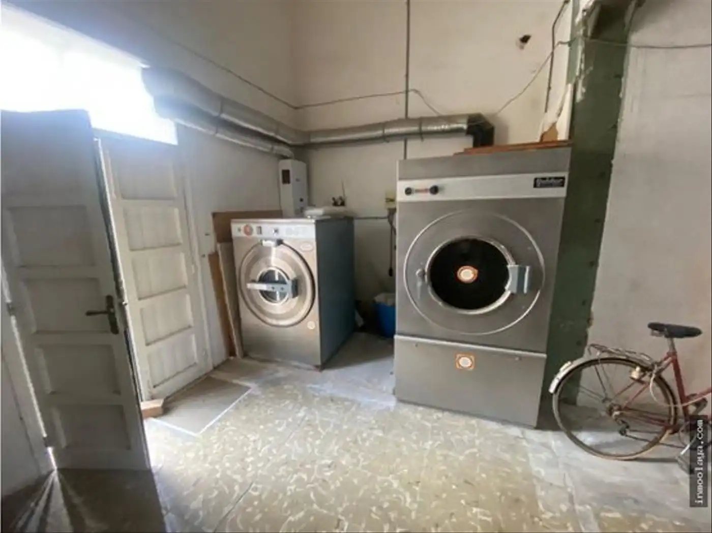 Gewerbefläche zum Verkauf in L'Estartit Poble, imagen 27