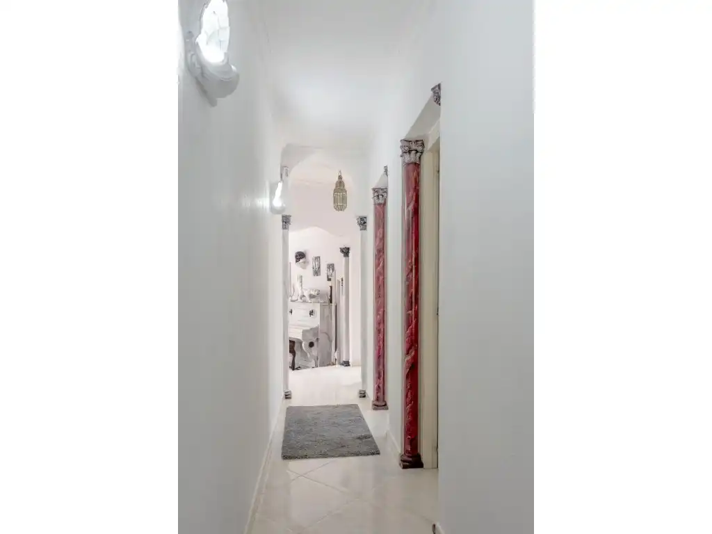 Casa o chalet en venta en Sant Josep de sa Talaia