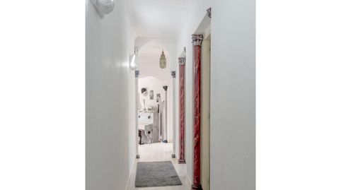 Foto 5 de Casa o chalet en venta en Sant Jordi de Ses Salines - Sant Francesc, Sant Josep de sa Talaia