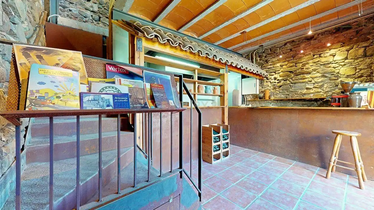 Casa o xalet en venda a Carrer Pleta, Súria