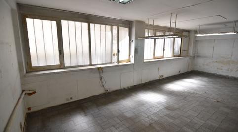 Photo 5 of Flat for sale in Urkizu Pasealekua Ibilbidea, Eibar, Gipuzkoa