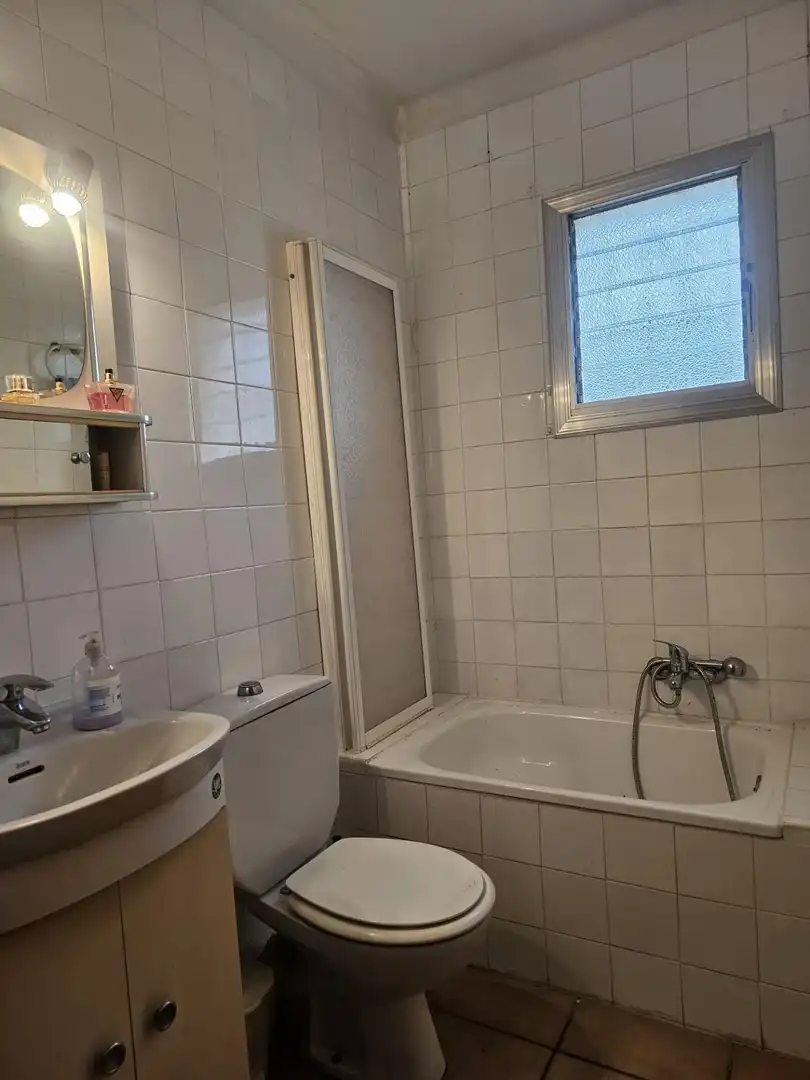 Casa amb jardí en venda a Carrer Carrer Margarida, imagen 12