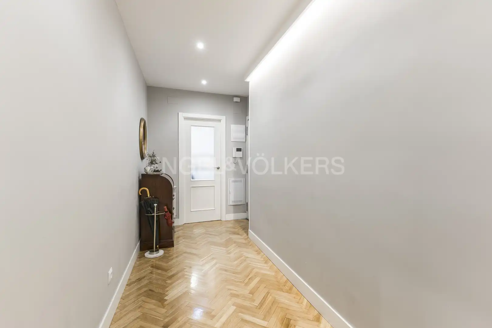 Piso en venta en Madrid con Aire acondicionado, Calefacción y Terraza