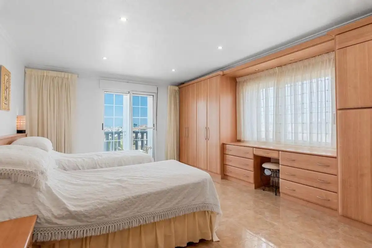 Houses for sale in Rojales, Alicante