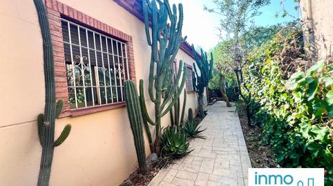 Photo 3 of Flat for sale in Platja de Llevant, Tarragona