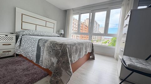 Photo 4 of Apartments for rent in El Bibio - Parque, Gijón
