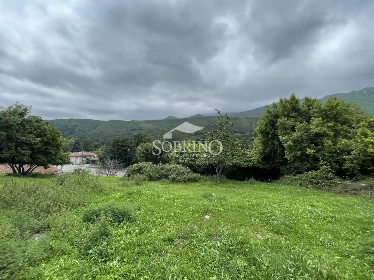 Terreny residencial en venda a Calle San Roque 55, imagen 3