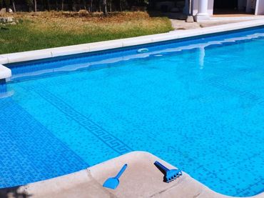 Maison avec piscine à vendre à Periurbano Oeste - Sierra