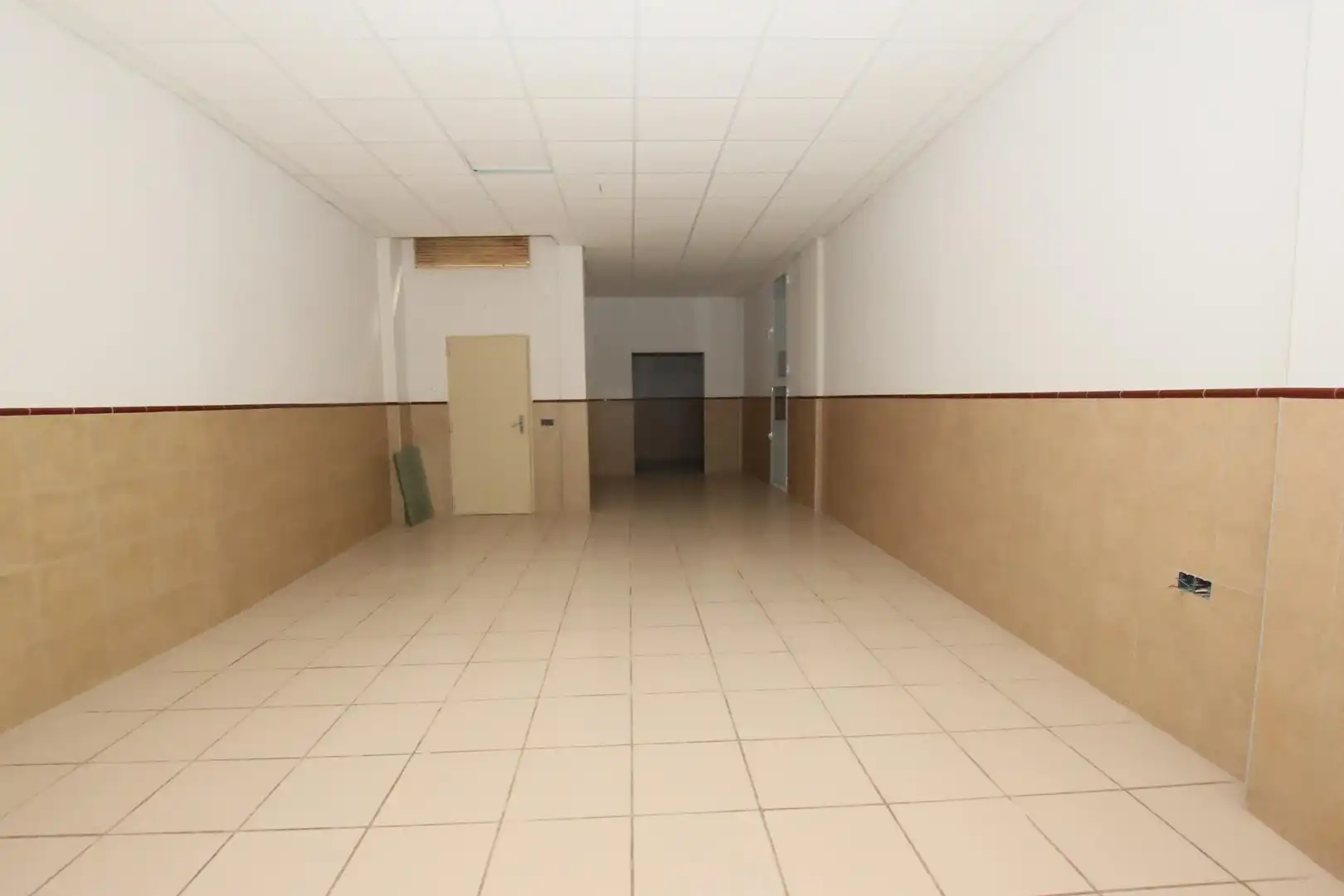 Casa o xalet en venda en Montijo amb Terrassa i Balcó