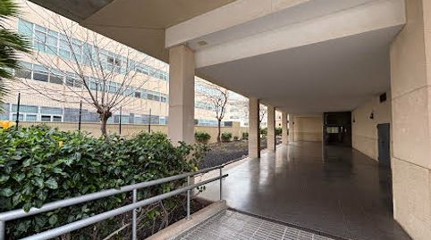 Foto 3 de Piso en venta en La Minilla, Las Palmas de Gran Canaria