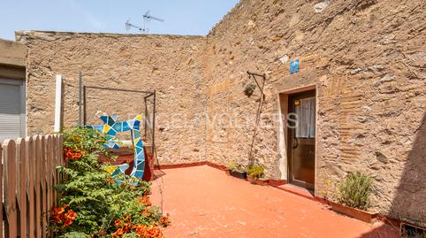 Photo 4 of Building for sale in Sant Joan - TV3, Barcelona