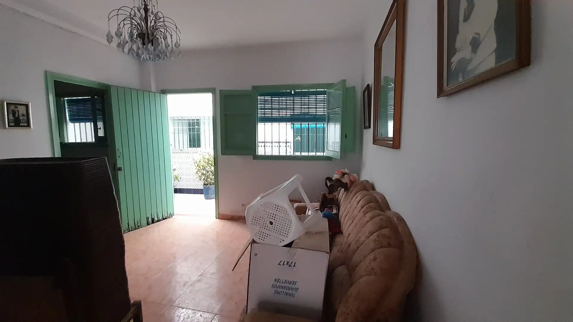 Haus mit Garten zum Verkauf in La Laguna, imagen 26