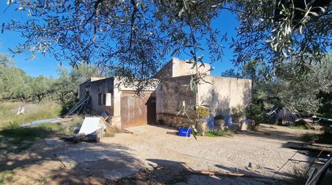 Photo 4 of House or chalet for sale in Roques Daurades - L'Estany, L'Ametlla de Mar