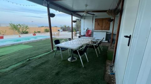 Photo 5 of Land for sale in La Hacienda - Nueva Andalucía, Dos Hermanas