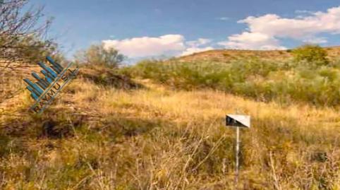 Photo 2 of Residential for sale in Polígono Polígono 10 Parcela 178 Valles. Paracuell, Centro Urbano, San Sebastián de los Reyes