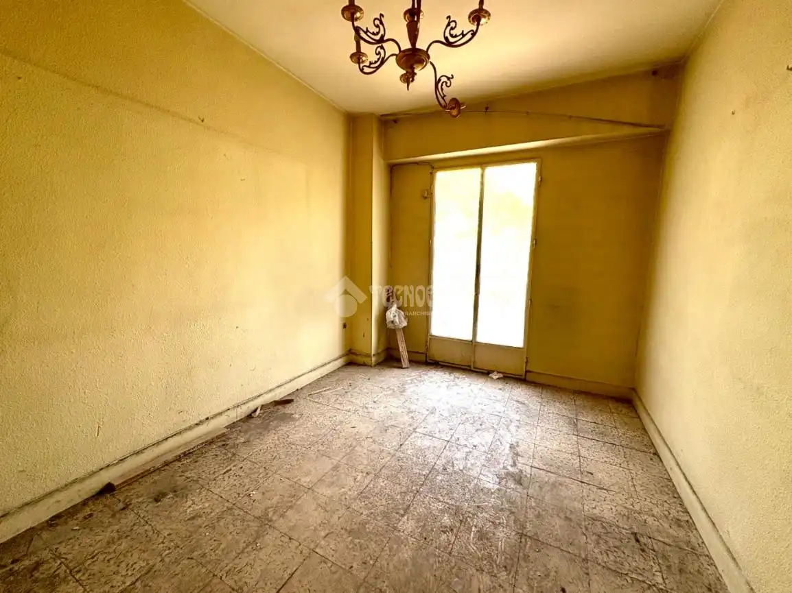 Habitación de Piso en venta en Jaén con Balcón