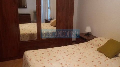 Foto 3 de Apartament de lloguer a Oeste, Logroño
